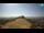 Webcam in Ljubuški, 38.5 mi away