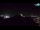 Webcam in Ljubuški, 99.9 km