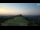 Webcam in Ljubuški, 100.4 km entfernt