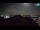 Webcam in Ljubuški, 114.1 km entfernt