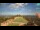 Webcam in Ljubuški, 100.4 km