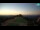 Webcam in Ljubuški, 9.9 mi away