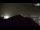Webcam in Ljubuški, 22 km