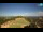Webcam in Ljubuški, 101 km