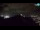 Webcam in Ljubuški, 38.8 mi away