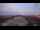 Webcam in Ljubuški, 22 km entfernt