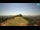 Webcam in Ljubuški, 28.3 km entfernt