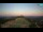 Webcam in Ljubuški, 99.9 km