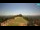 Webcam in Ljubuški, 38.5 mi away