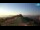Webcam in Ljubuški, 28.3 km
