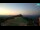 Webcam in Ljubuški, 114.1 km