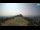Webcam in Ljubuški, 10.3 km