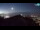 Webcam in Ljubuški, 8.6 mi away