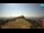 Webcam in Ljubuški, 22.2 km