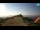 Webcam in Ljubuški, 25.8 km