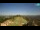 Webcam in Ljubuški, 293 km