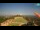 Webcam in Ljubuški, 114.1 km entfernt