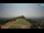 Webcam in Ljubuški, 115.1 km
