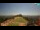 Webcam in Ljubuški, 99.9 km