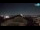 Webcam in Ljubuški, 114.1 km entfernt