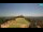 Webcam in Ljubuški, 99.9 km entfernt