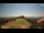 Webcam in Ljubuški, 25.8 km