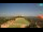 Webcam in Ljubuški, 99.9 km