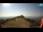 Webcam in Ljubuški, 25.8 km