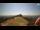 Webcam in Ljubuški, 115.7 km