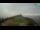 Webcam in Ljubuški, 293 km