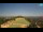 Webcam in Ljubuški, 99.9 km
