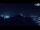Webcam in Ljubuški, 19.1 km