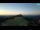 Webcam in Ljubuški, 10.9 mi away