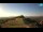 Webcam in Ljubuški, 28.3 km