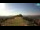 Webcam in Ljubuški, 28.3 km