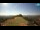 Webcam in Ljubuški, 113 mi away