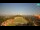 Webcam in Ljubuški, 99.9 km entfernt