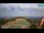 Webcam in Ljubuški, 66.7 mi away