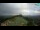 Webcam in Ljubuški, 293 km