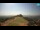 Webcam in Ljubuški, 53.9 km entfernt