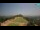 Webcam in Ljubuški, 8.6 mi away