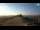 Webcam in Ljubuški, 10.3 km entfernt