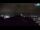 Webcam in Ljubuški, 99.9 km