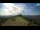 Webcam in Ljubuški, 8.5 mi away