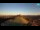 Webcam in Ljubuški, 28.3 km entfernt
