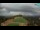 Webcam in Ljubuški, 66.7 mi away