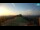 Webcam in Ljubuški, 10.9 mi away