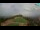 Webcam in Ljubuški, 38.5 mi away
