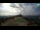 Webcam in Ljubuški, 44.1 mi away