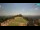 Webcam in Ljubuški, 66.7 mi away